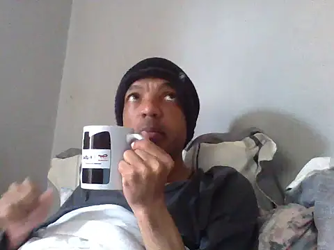 lavelle26 online show from 23, 3, 2026