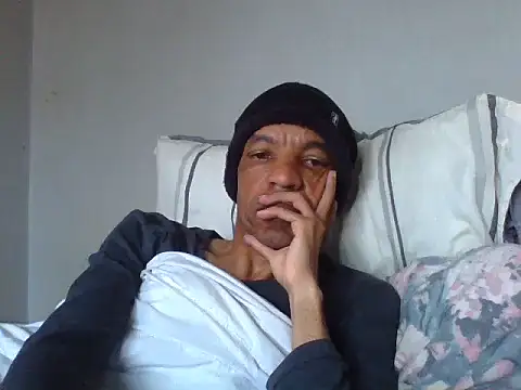 lavelle26 online show from 25, 3, 2026