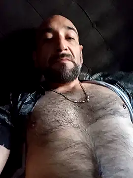 Felioni online show from 7, 2, 2026