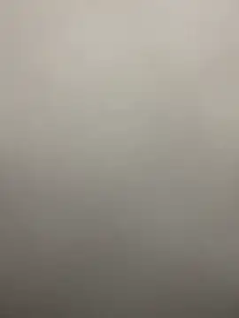 Bupbe-hot online show from 8, 2, 2026