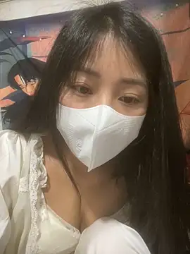 Bupbe-hot online show from 16, 2, 2026