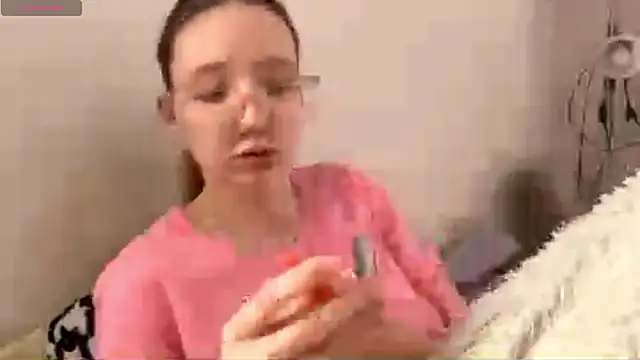 LakendraNoren online show from 14, 3, 2026