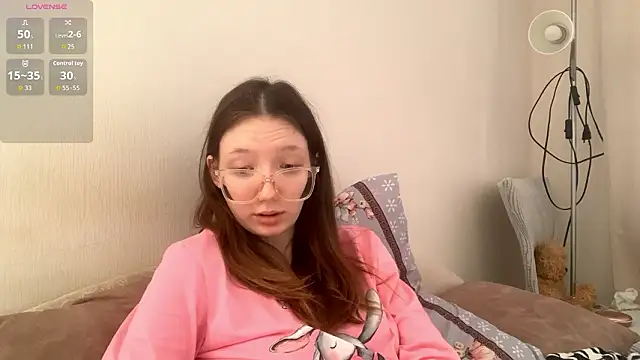 LakendraNoren online show from 16, 3, 2026