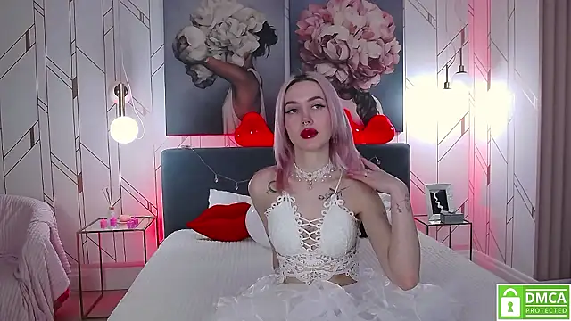 Snapshot of JosephineRowe chatting on 17, 2, 2026 JosephineRowe online show from 17, 2, 2026