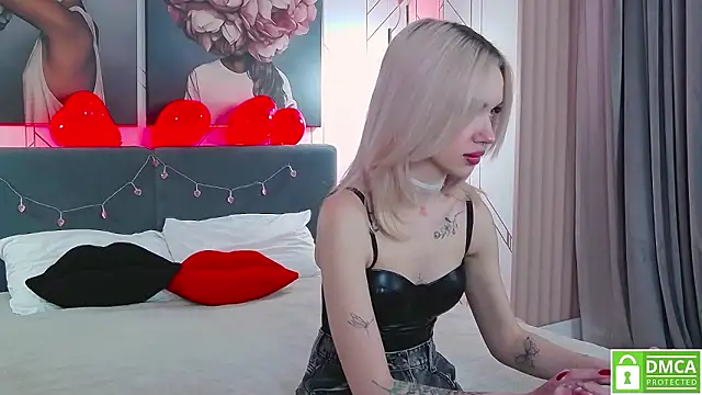 Snapshot of JosephineRowe chatting on 2, 3, 2026 JosephineRowe online show from 2, 3, 2026