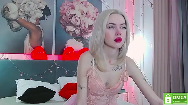 Snapshot of JosephineRowe chatting on 12, 3, 2026 JosephineRowe online show from 12, 3, 2026