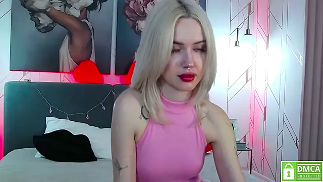 Snapshot of JosephineRowe chatting on 23, 3, 2026 JosephineRowe online show from 23, 3, 2026