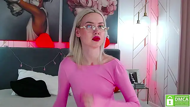 Snapshot of JosephineRowe chatting on 24, 3, 2026 JosephineRowe online show from 24, 3, 2026