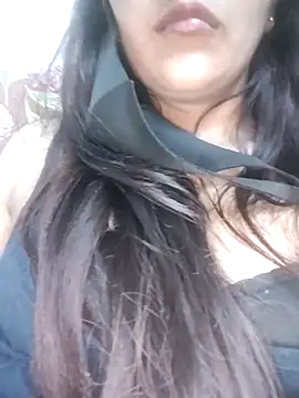 Moody-girl1 online show from 23, 2, 2026