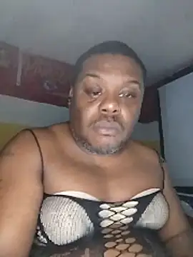 imaanalZaddyslut online show from 6, 2, 2026