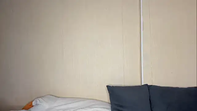 JeaneFedde online show from 7, 2, 2026