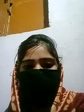 Nenshi bhabi online show from 13, 2, 2026