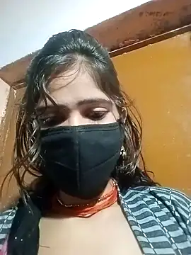 Nenshi bhabi online show from 14, 2, 2026