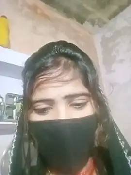 Nenshi bhabi online show from 15, 2, 2026