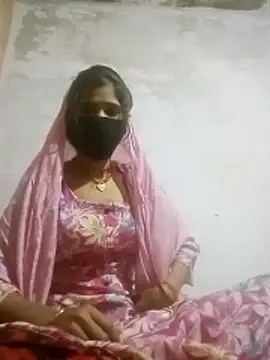 Nenshi bhabi online show from 16, 2, 2026