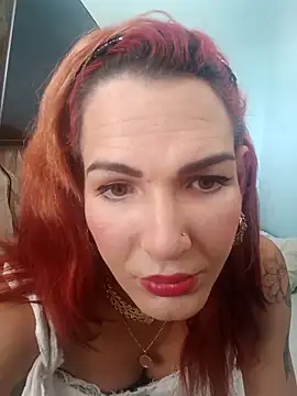 Snapshot of Lulu_de_cuba chatting on 12, 2, 2026 Lulu de cuba online show from 12, 2, 2026