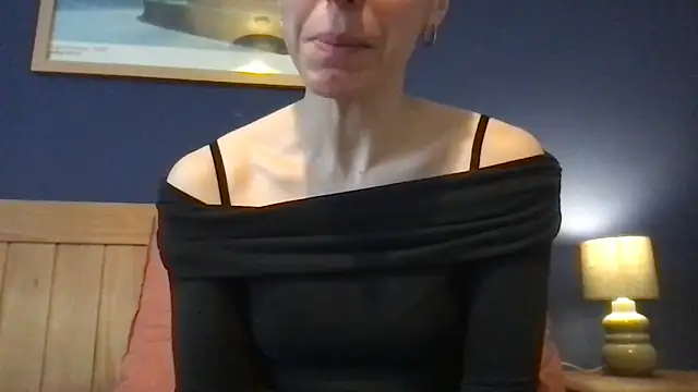 intelligentwoman online show from 6, 2, 2026