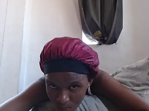 kaylababiie online show from 7, 2, 2026