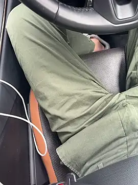 Snapshot of taro_taro45 chatting on 22, 3, 2026 taro taro45 online show from 22, 3, 2026