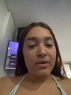 Emily Harpeer online show from 4, 3, 2026