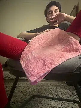 Sammyboyhot online show from 25, 3, 2026