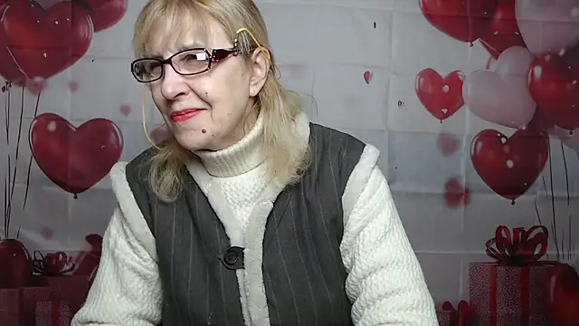 PattySanny online show from 10, 2, 2026