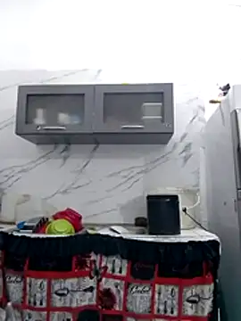 Snapshot of Zoe_Renata chatting on 28, 2, 2026 Zoe Renata online show from 28, 2, 2026