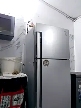 Snapshot of Zoe_Renata chatting on 5, 3, 2026 Zoe Renata online show from 5, 3, 2026