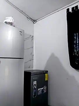 Snapshot of Zoe_Renata chatting on 12, 3, 2026 Zoe Renata online show from 12, 3, 2026