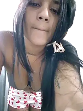 Snapshot of Zoe_Renata chatting on 17, 3, 2026 Zoe Renata online show from 17, 3, 2026