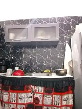 Snapshot of Zoe_Renata chatting on 18, 3, 2026 Zoe Renata online show from 18, 3, 2026