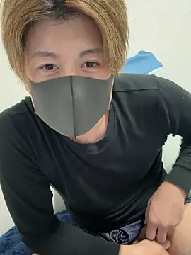 Snapshot of yu-maru chatting on 25, 2, 2026 yu-maru online show from 25, 2, 2026