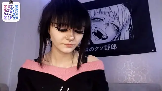 SmilingPatent online show from 26, 2, 2026