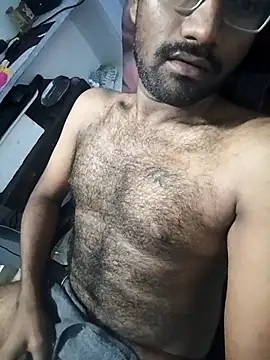 your-hotty69 online show from 7, 2, 2026