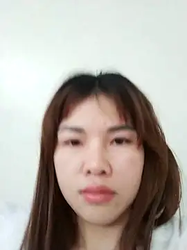 Snapshot of Loyalty-love chatting on 9, 2, 2026 Loyalty-love online show from 9, 2, 2026