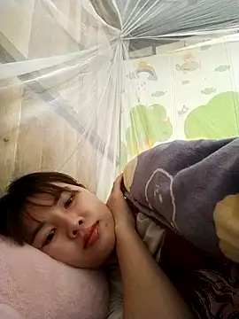 Snapshot of Loyalty-love chatting on 12, 2, 2026 Loyalty-love online show from 12, 2, 2026