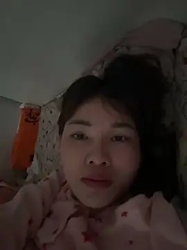 Snapshot of Loyalty-love chatting on 27, 2, 2026 Loyalty-love online show from 27, 2, 2026