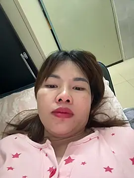 Snapshot of Loyalty-love chatting on 11, 3, 2026 Loyalty-love online show from 11, 3, 2026