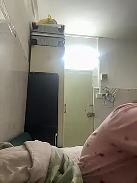 Snapshot of Loyalty-love chatting on 14, 3, 2026 Loyalty-love online show from 14, 3, 2026