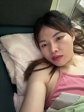 Snapshot of Loyalty-love chatting on 20, 3, 2026 Loyalty-love online show from 20, 3, 2026