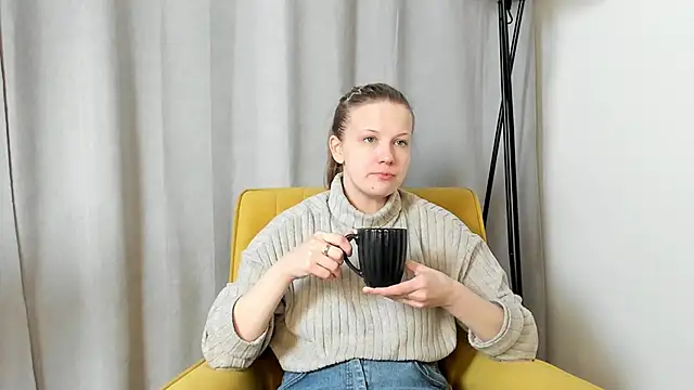 AprylSalisbury online show from 7, 2, 2026