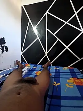 chutikol online show from 7, 2, 2026