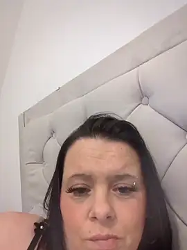 louisa36 online show from 7, 2, 2026