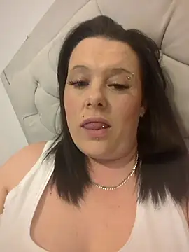 louisa36 online show from 9, 2, 2026