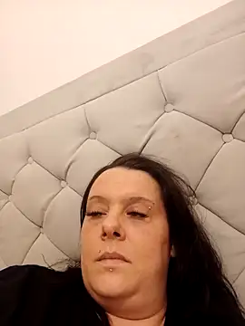 louisa36 online show from 14, 2, 2026