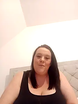 louisa36 online show from 24, 2, 2026