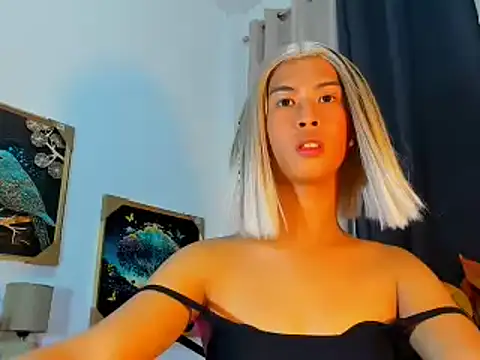 littlemikay online show from 9, 2, 2026