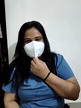 Siya  499 online show from 8, 2, 2026