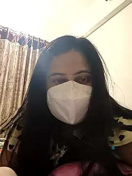 Siya  499 online show from 22, 3, 2026