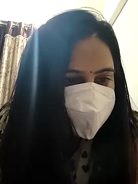 Siya  499 online show from 24, 3, 2026